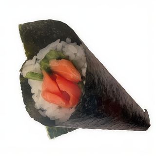 601- salmao , 3 pecas