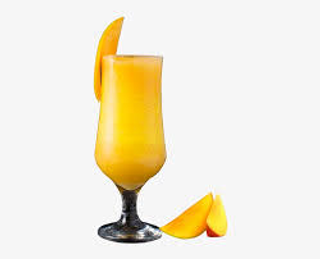 Mango Juice