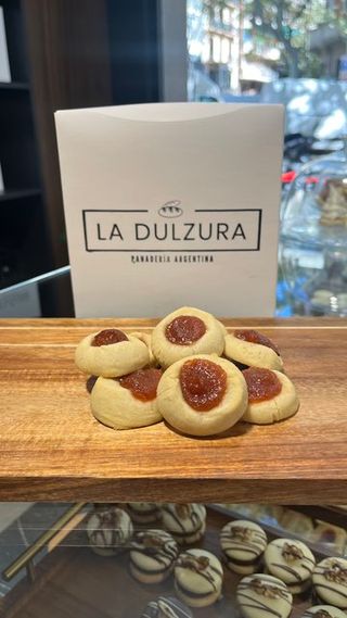 Pepas De Membrillo X250Gr