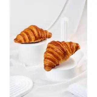 Croissant Nature