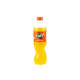 Fanta 0.5