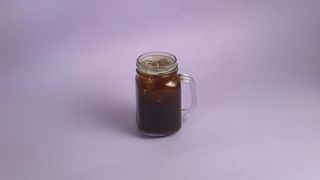 ცივი ამერიკანო 400 მლ