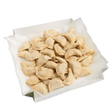 Вареники З Солодким Сиром (500г)