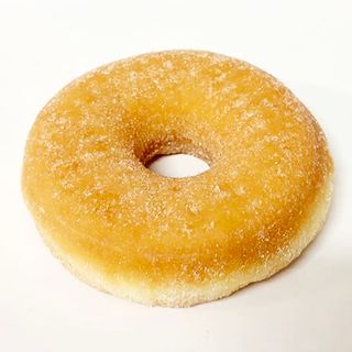 Donuts ( Aprox 70 Gr.)
