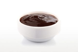 Соус "Барбекю"