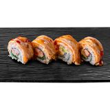 Сендай рол (125г)