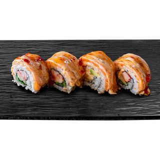 Сендай рол (125г)