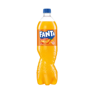 Fanta 0.85L