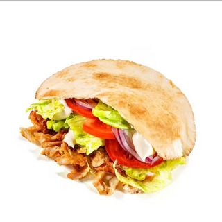 Kebab 