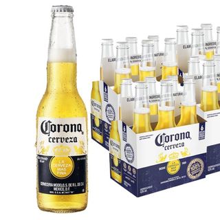 Corona 