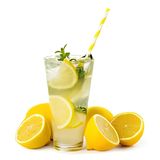 Цитронада (330мл)