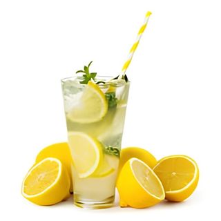 Цитронада (330мл)