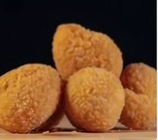 Olive ascolane - 6 pezzi