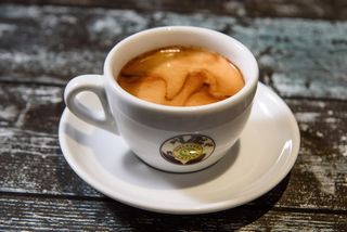 Кофе "Американо"