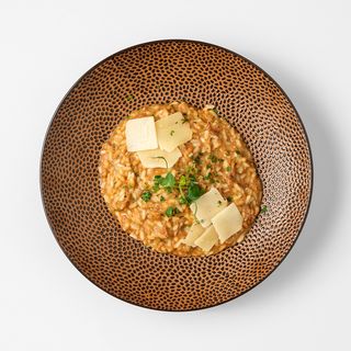 Skradinski rižoto