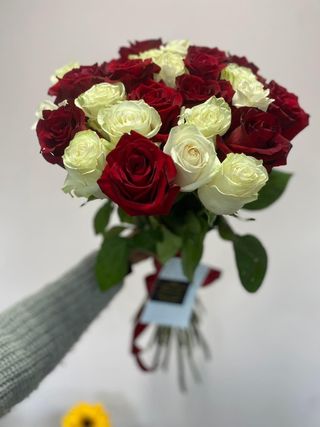 თაიგული 53