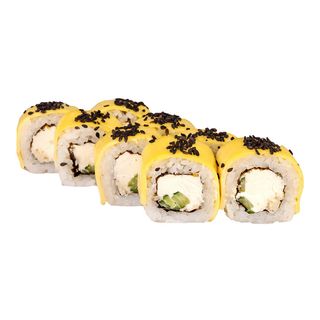 Рол Чізару (195г)