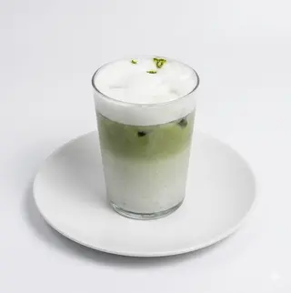 Matcha Ceremonial Puro