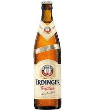 Erdinger Weiss 50 cl