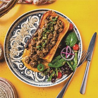 Аскабак табак