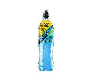 Aqua Viva Refresh