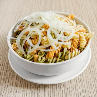 Ensalada Italiana
