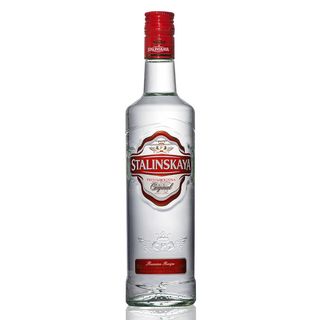 Stalinskaya 500ml 