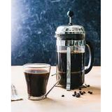 French Press
