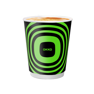 Флет Вайт(вин)