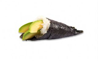141. Temaki Avocado