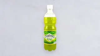 Uzdrowiskowa Celestynka kiwi  słodzona sokiem 0,5l
