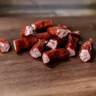 Meatstick