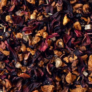 Ceai fructe Pina Colada