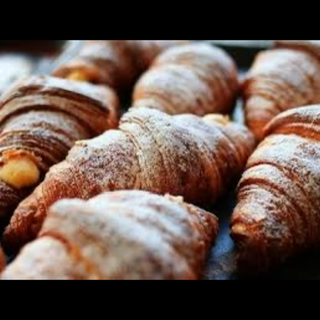 Croissant