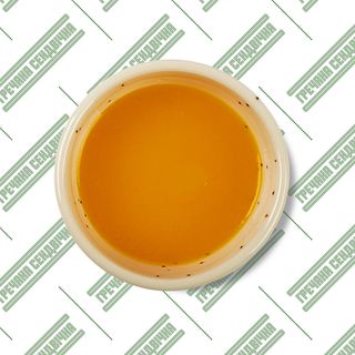 Соус Вінегрет (60г)