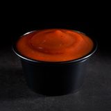 Cuenco Barbacoa Goiko