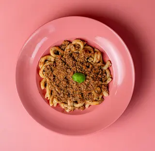 Bolognese