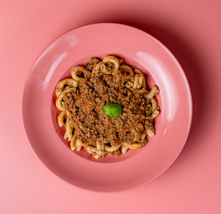 Bolognese