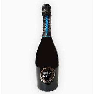 Spumante Duca di Salaparuta Brut