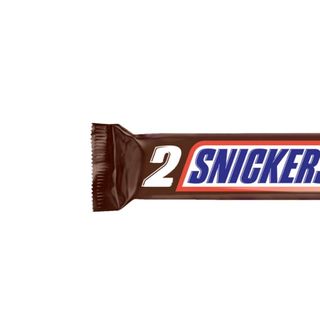 Snickers Duo 80 gr