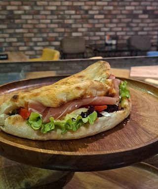 Specijal sendvič 500gr