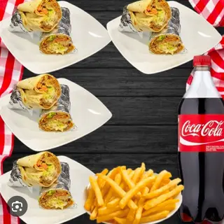 Oferta 6