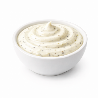 DIP de Salsa Deluxe