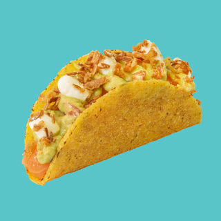 Taco KOKO