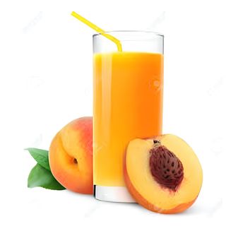 Pêche