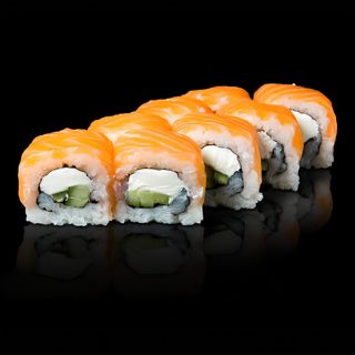 Рол Філадельфія