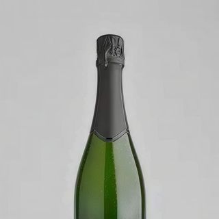 Conte della Vipera, Castello della Sala Sauvignon