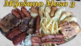 Miješano meso 3