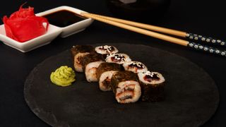 უნაგი მაკი