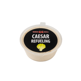 Соус "Цезар" 40 г